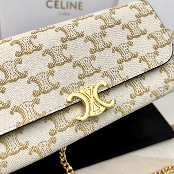 超激安ブランド財布偽物細部ディテール